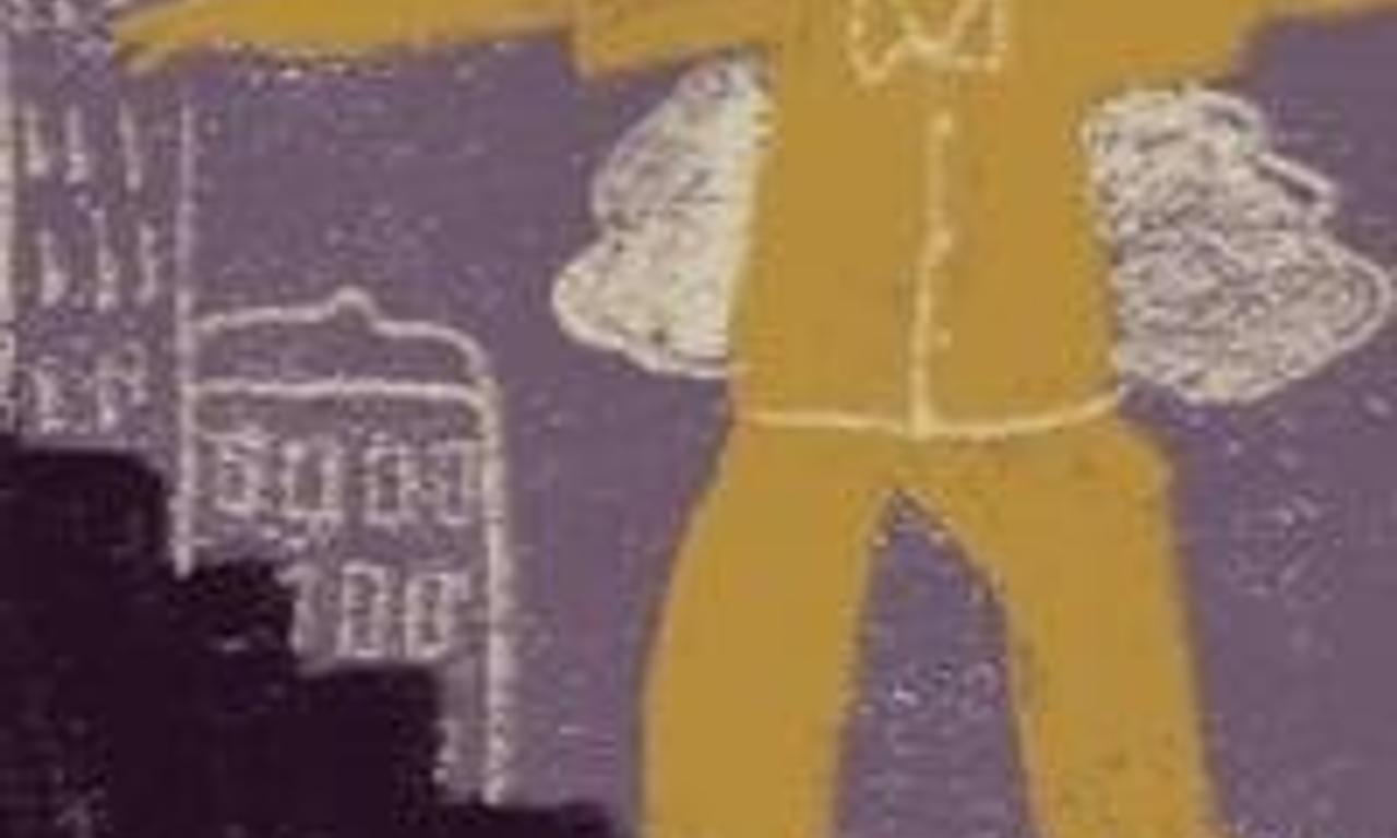 Paul's Case Where to Watch and Stream Online Entertainment.ie