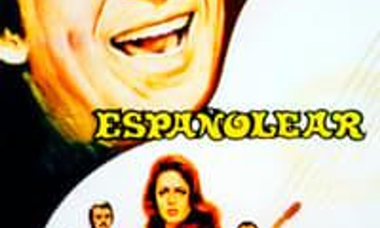 header image for Españolear