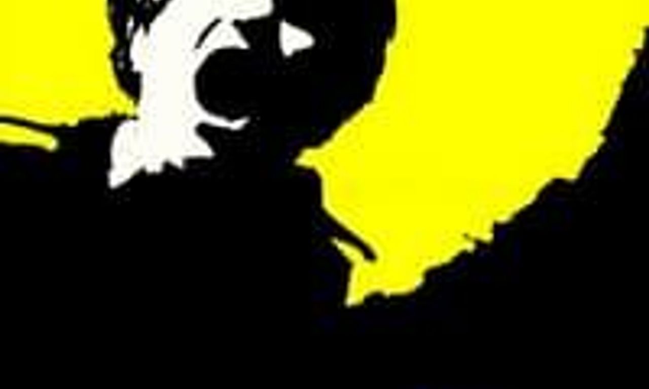 header image for The Other