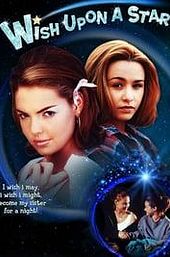 Wish Upon a Star