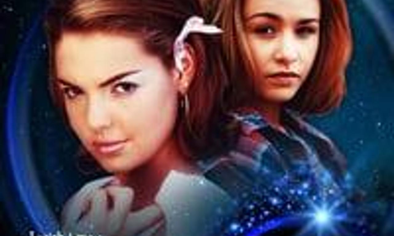 header image for Wish Upon a Star