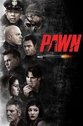 Pawn