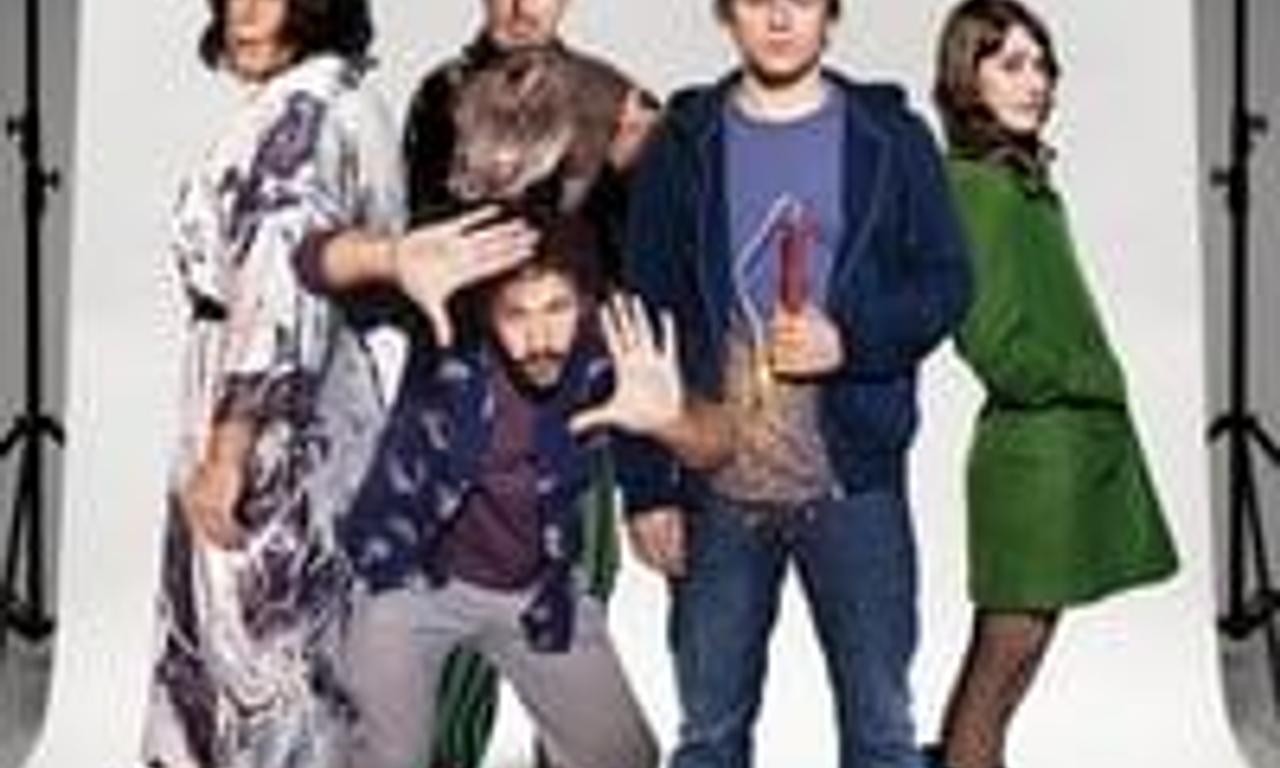 header image for 3, 2, 1... Frankie Go Boom