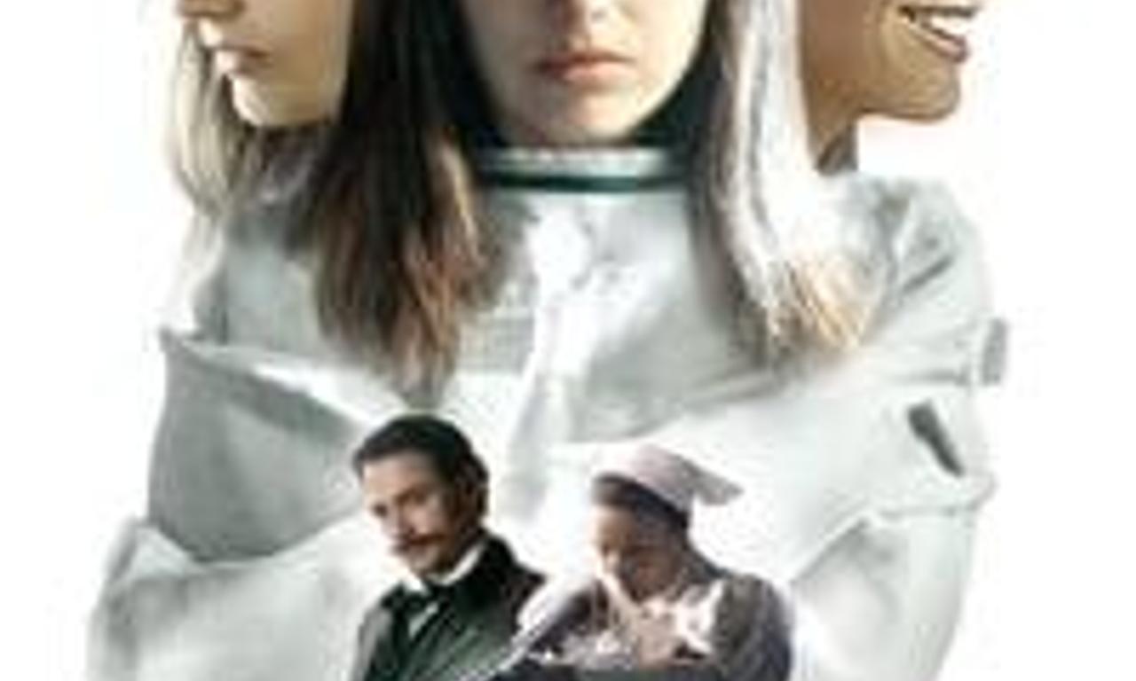 header image for The Mad Whale