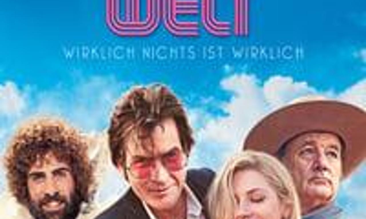 header image for A Glimpse Inside the Mind of Charles Swan III