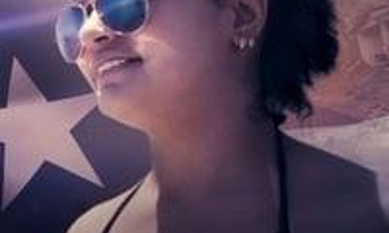 header image for After Maria