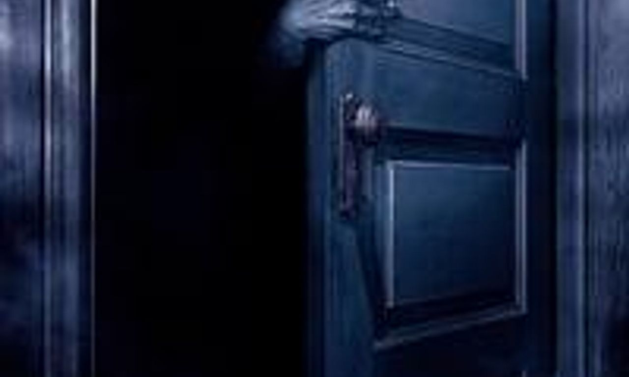 header image for Boogeyman