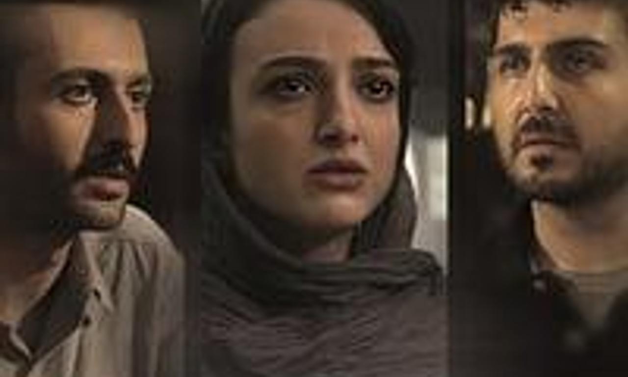 header image for Silent