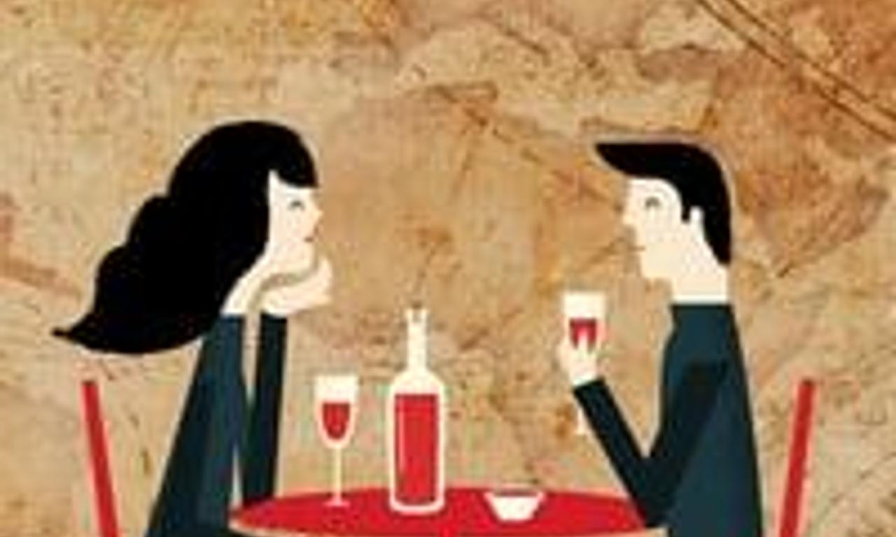 header image for Familiarities