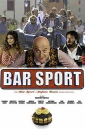 Bar Sport