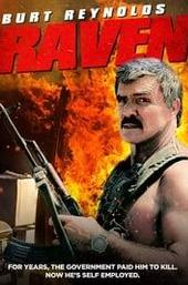 Raven