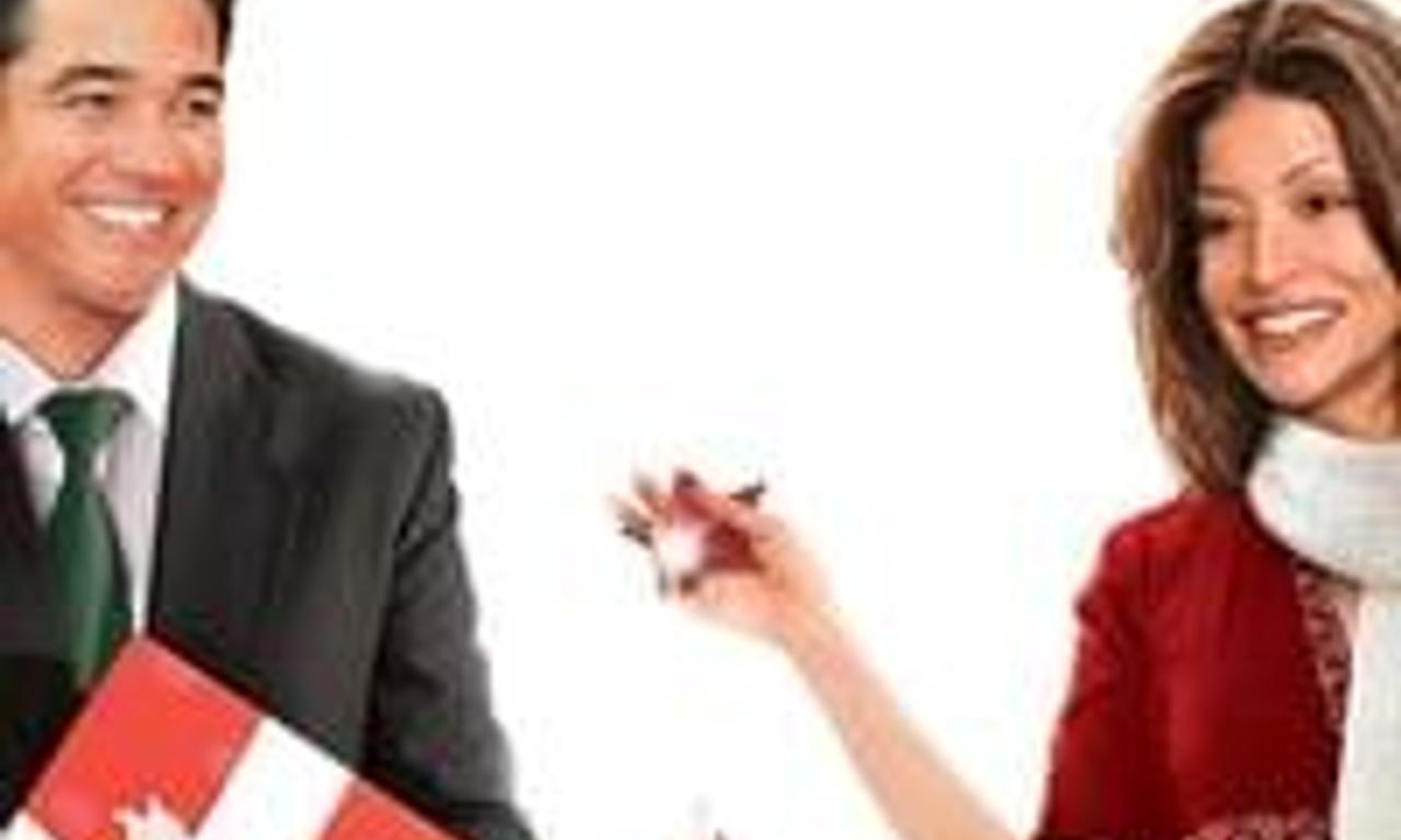 header image for A Nanny for Christmas