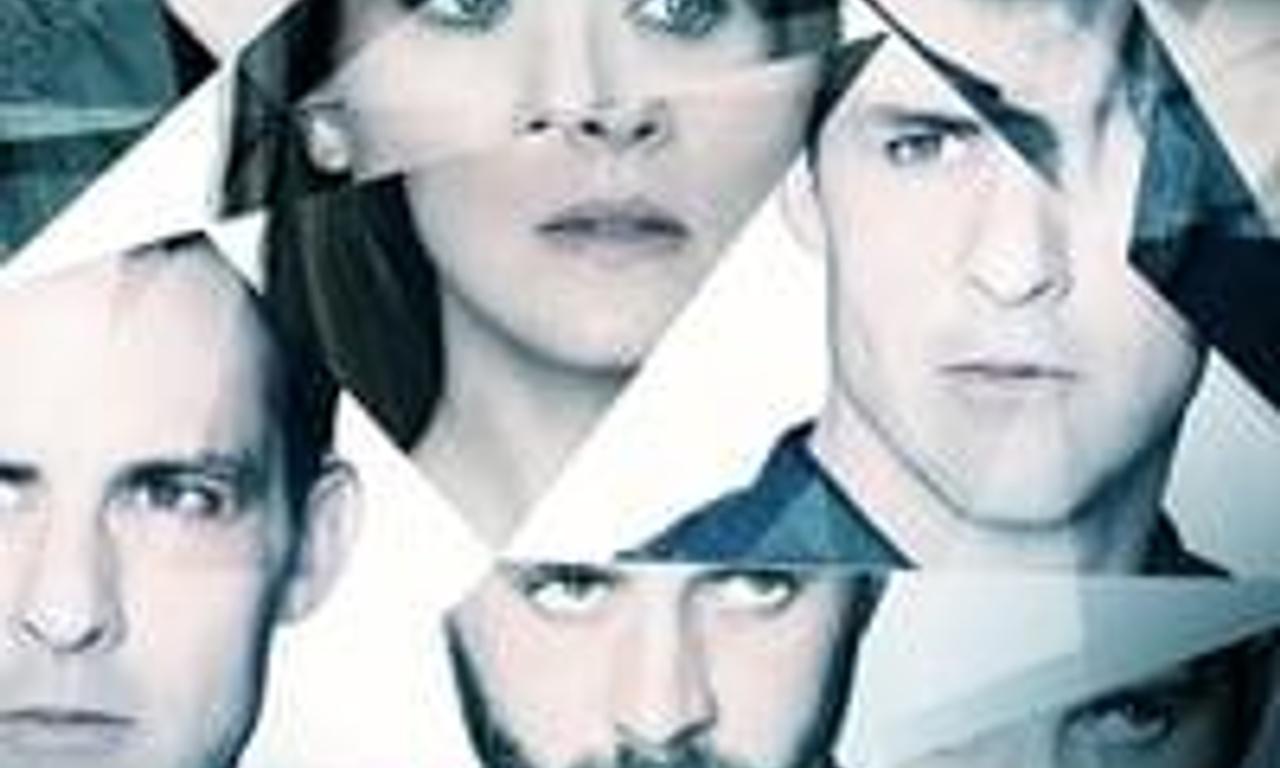 header image for Last Night