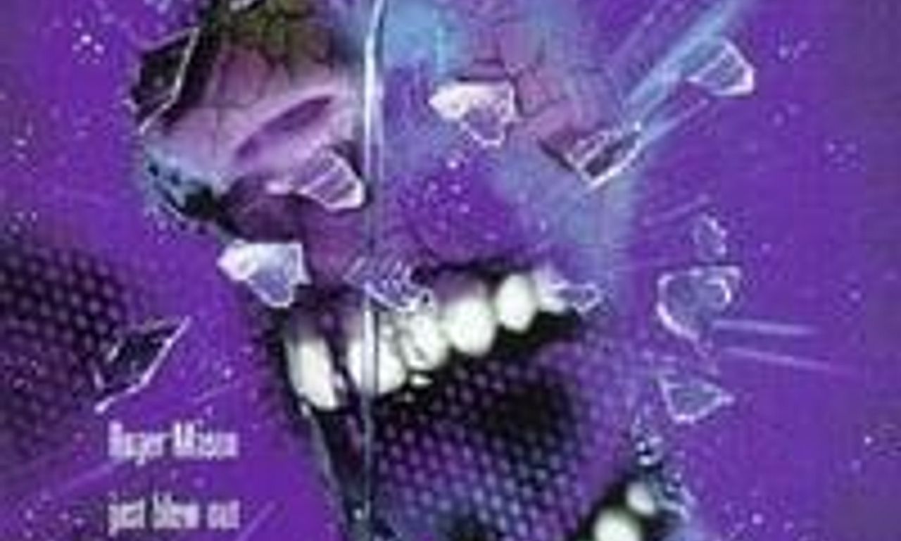 header image for Spoiler