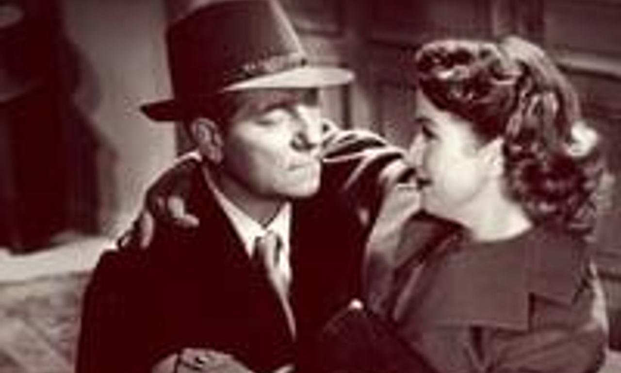 header image for The Truth About Bebe Donge