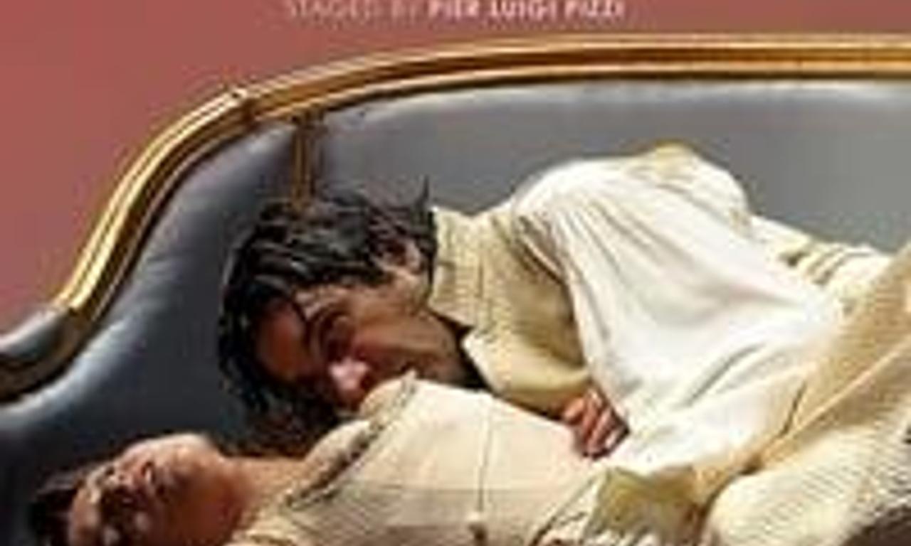 header image for Don Giovanni (Sferisterio Opera Festival)