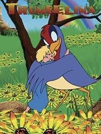 The Adventures of Tom Thumb and Thumbelina - Where to Watch and Stream - TV  Guide