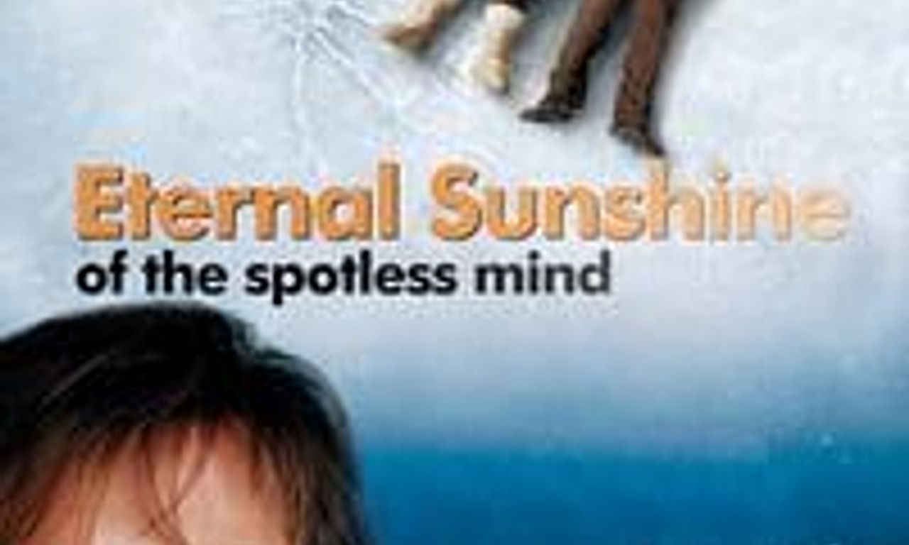 Eternal Sunshine of the Spotless Mind - Where to Watch and Stream - Eternal Sunshine Of The Spotless Mind Watch Online Free