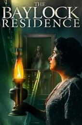 The Baylock Residence