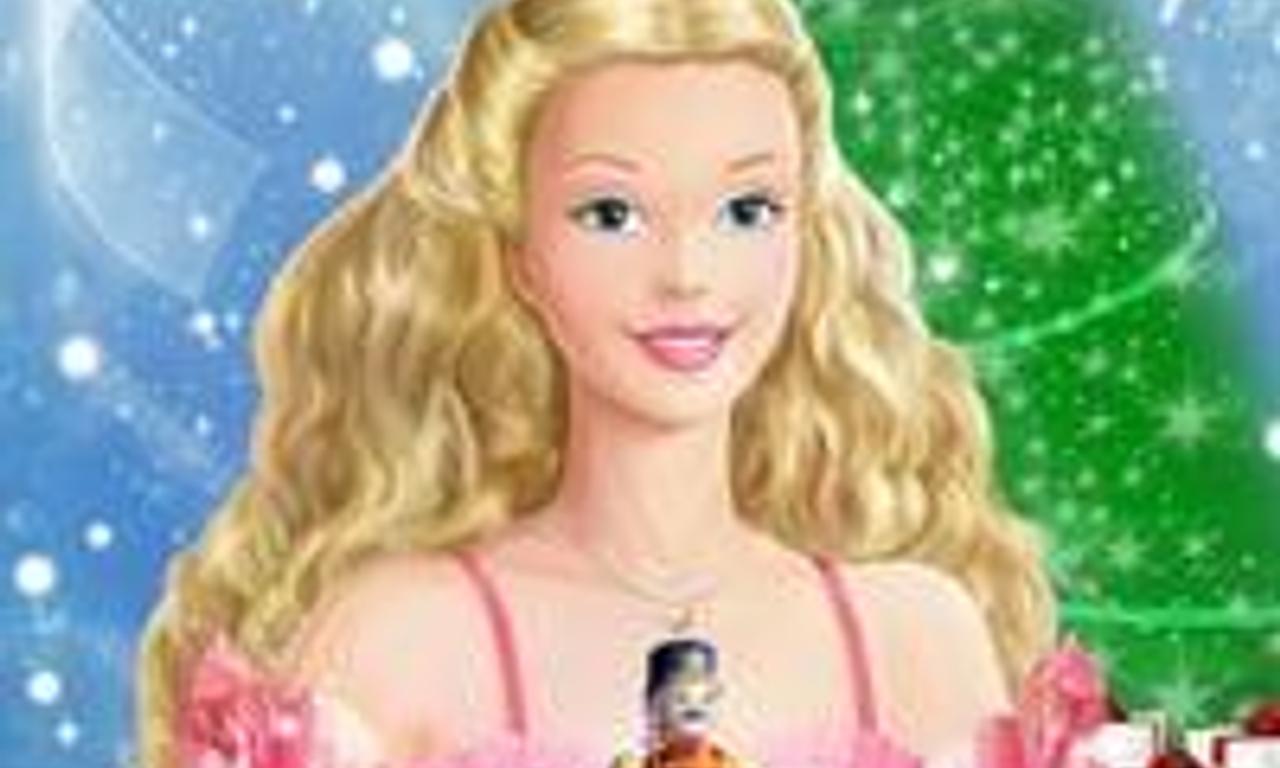 Barbie in the Nutcracker Where to Watch and Stream Online