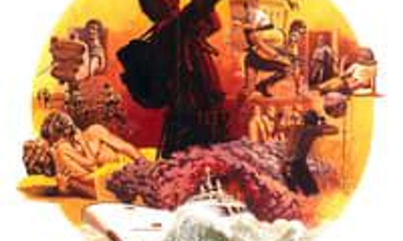 header image for Rosebud