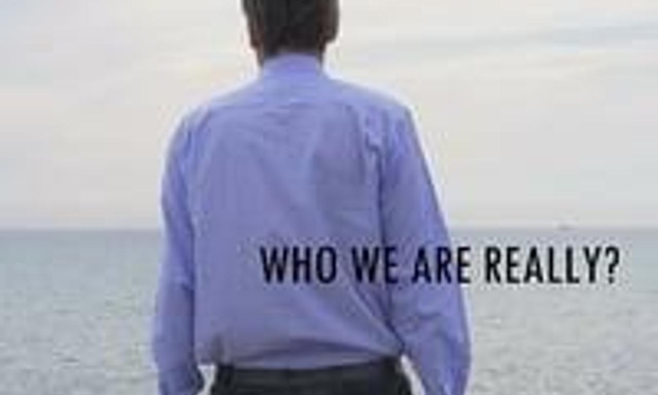 header image for Employee's mistery