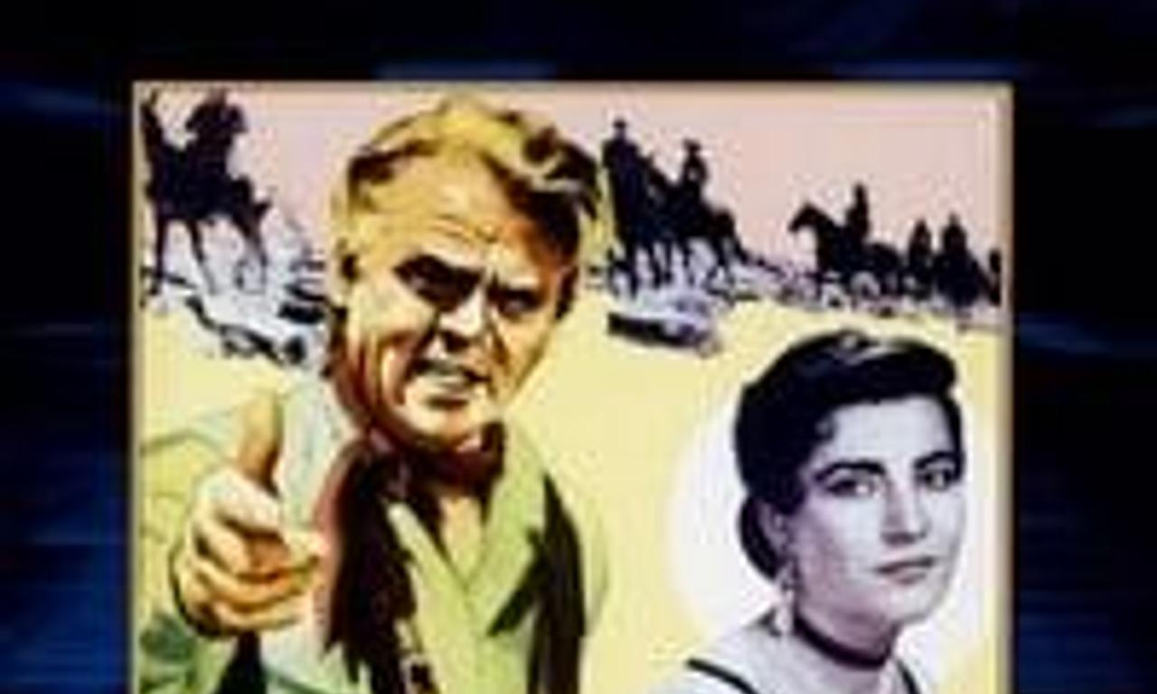 header image for Tribute to a Bad Man