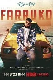 Farruko: En letra de otro