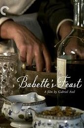 Babette's Feast