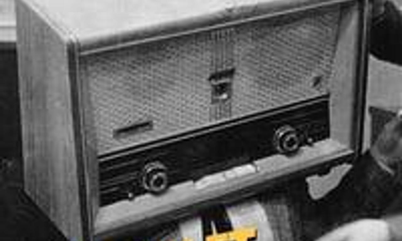 header image for Hamlet Goes Business