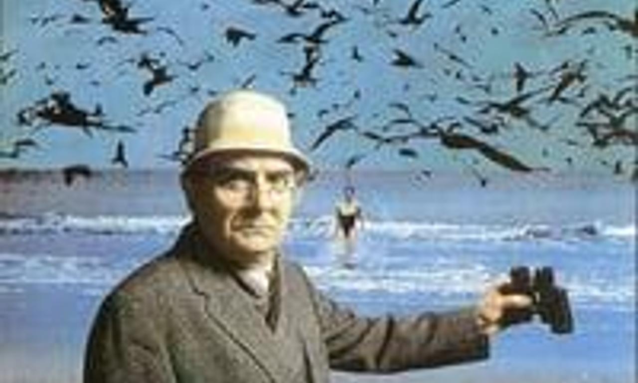 Alouette, je te plumerai Where to Watch and Stream Online