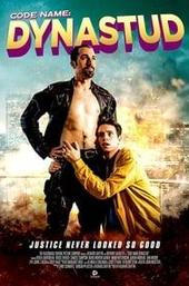 Code Name: Dynastud