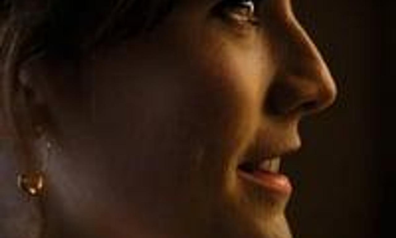 header image for Man of the Hour