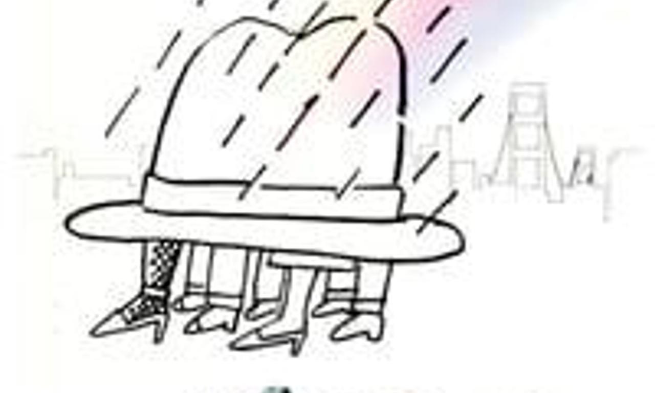 header image for Crackers