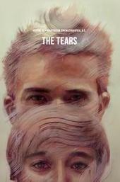 The Tears