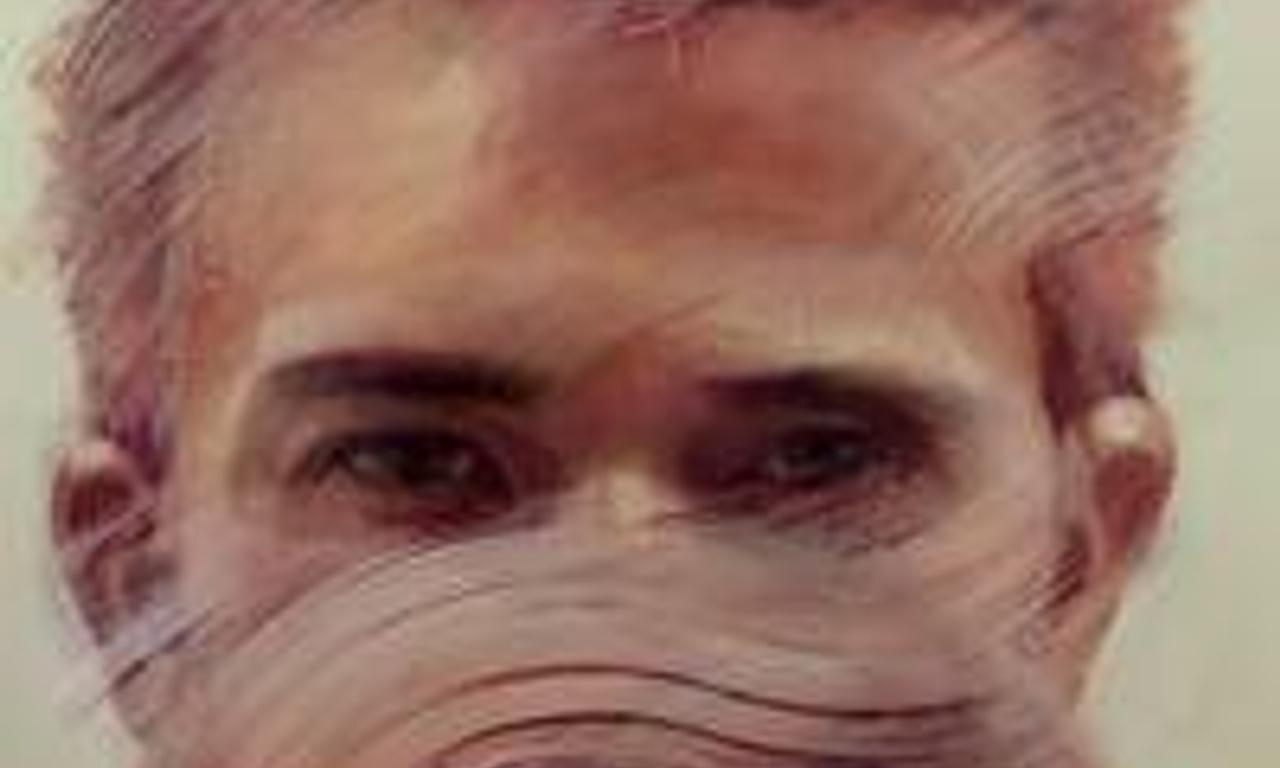 header image for The Tears