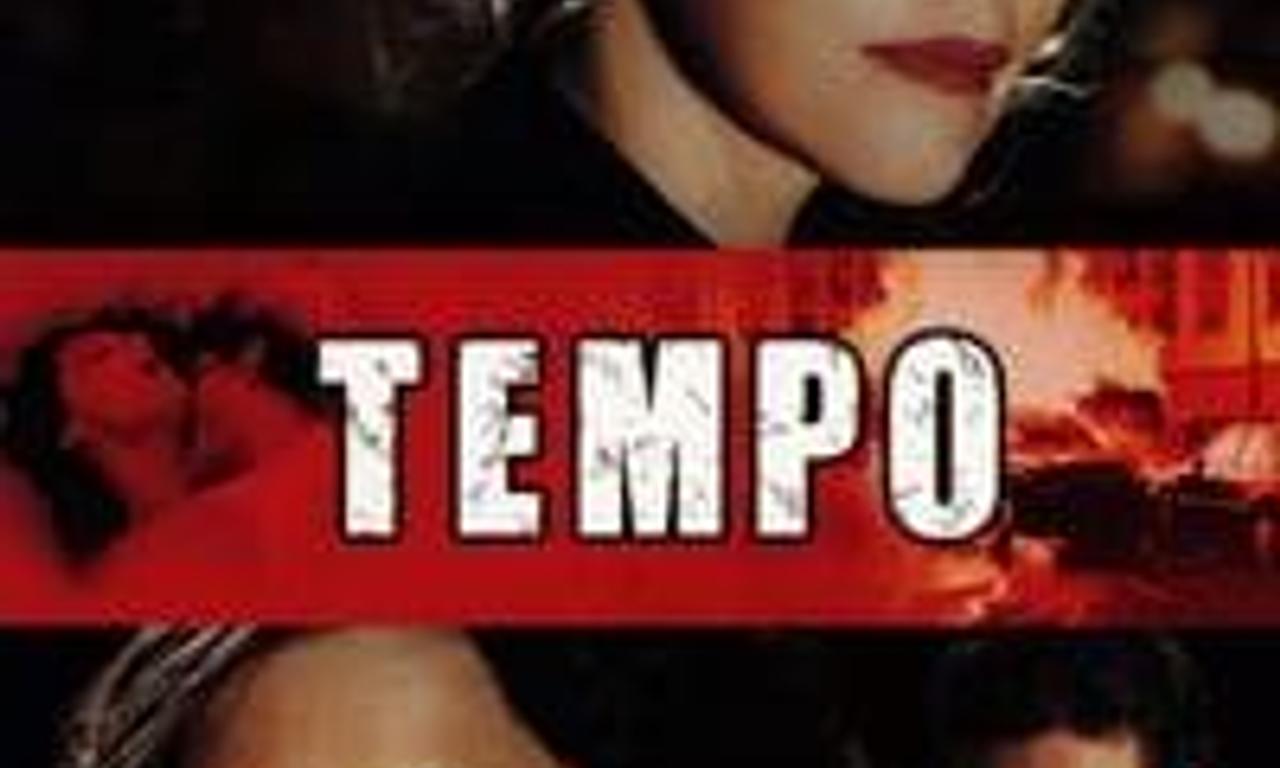 header image for Tempo