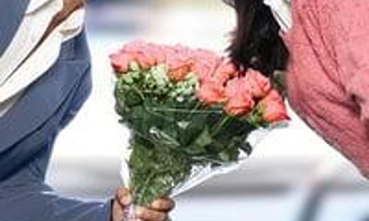 header image for Humko Deewana Kar Gaye