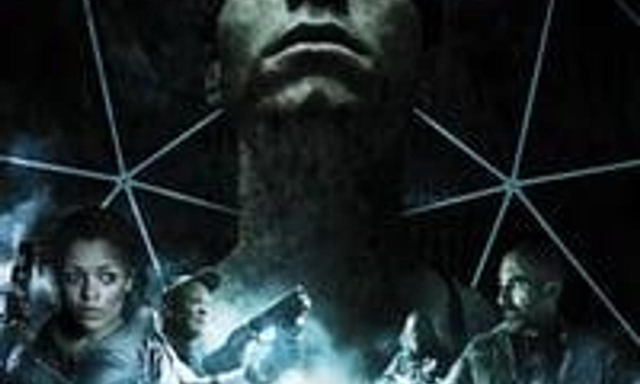 header image for Scintilla