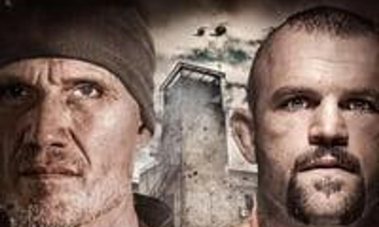 Riot - Where to Watch and Stream Online – Entertainment.ie