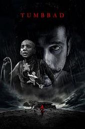 Tumbbad