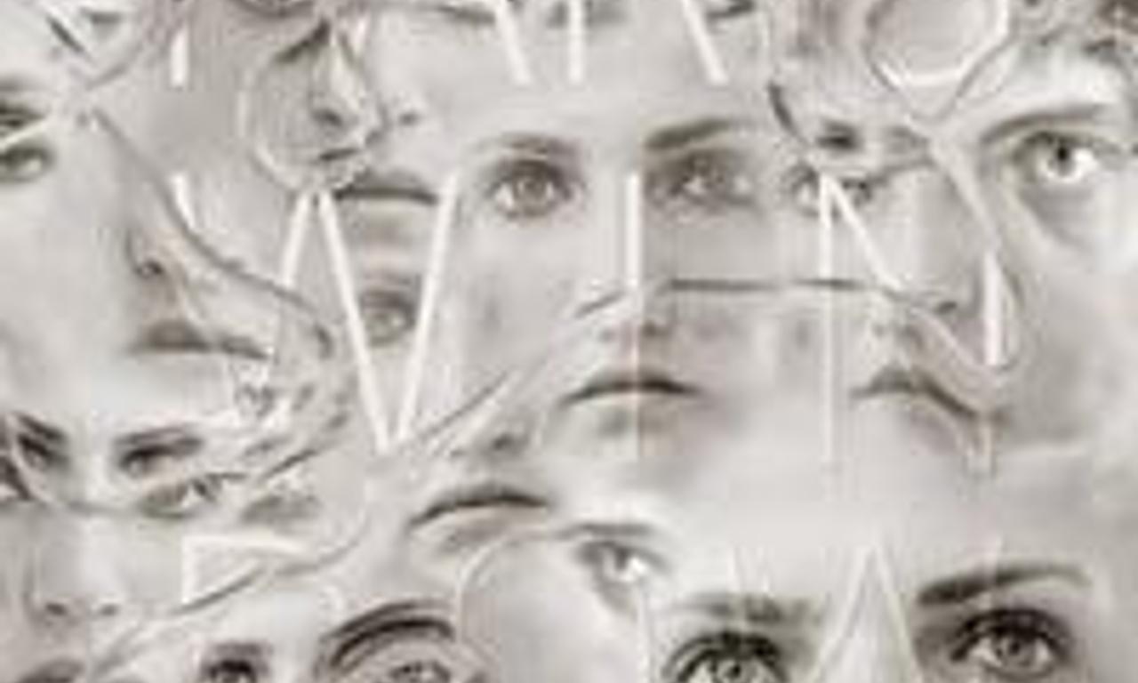 header image for Paris Window