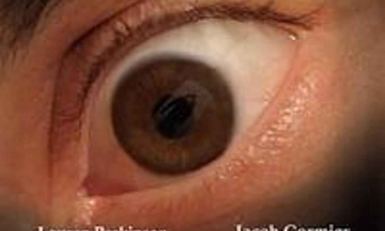 header image for Sweet Dreams