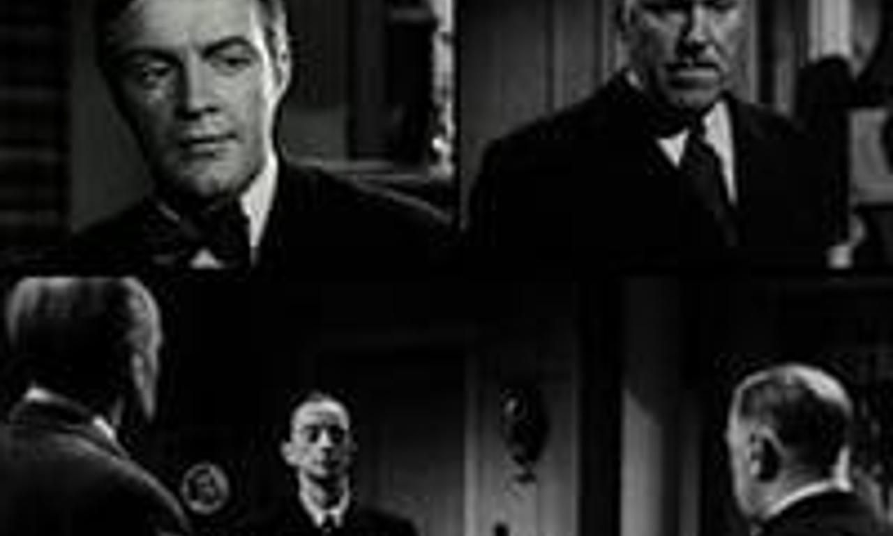 Smart Alec Where to Watch and Stream Online Entertainment.ie