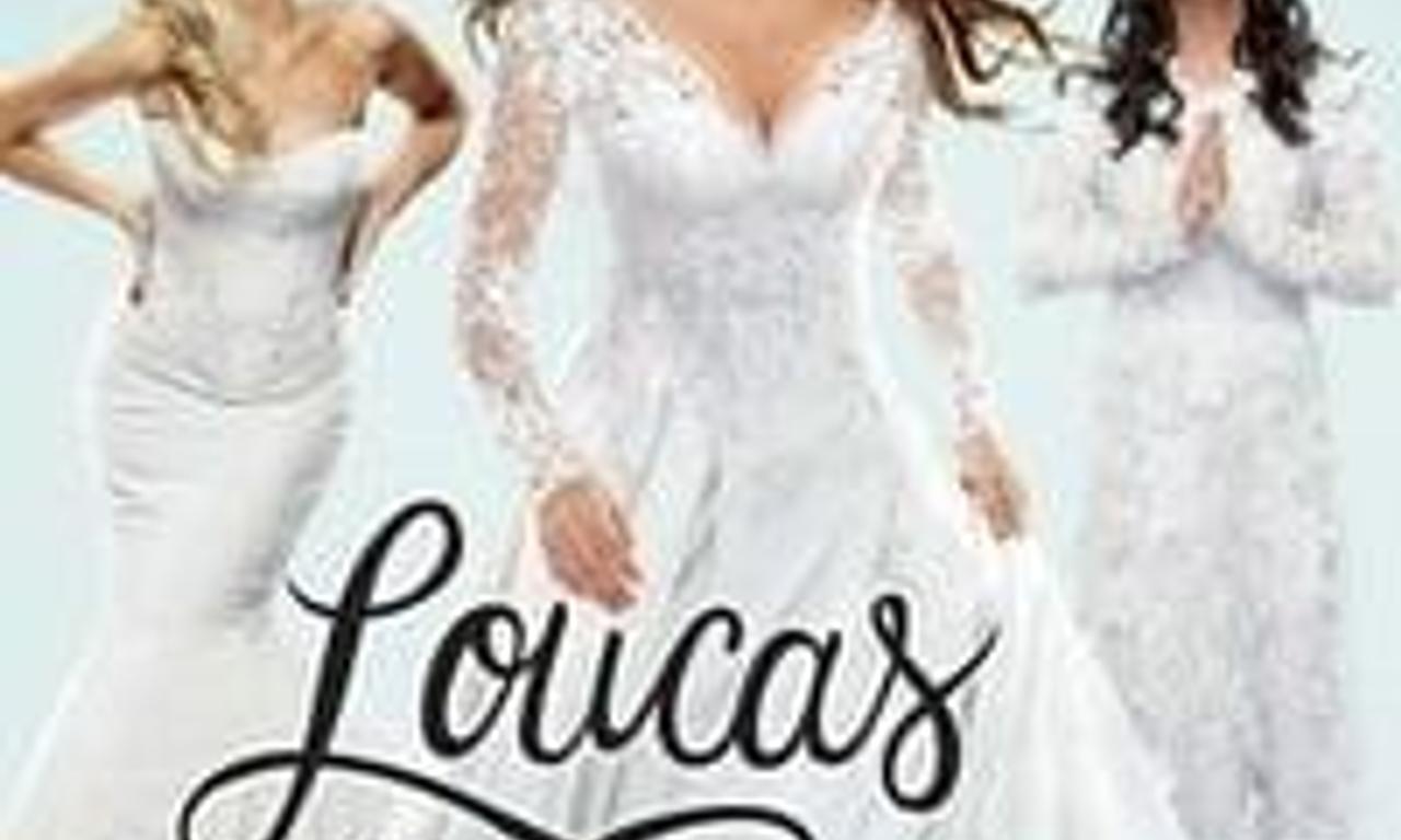 header image for Loucas pra Casar