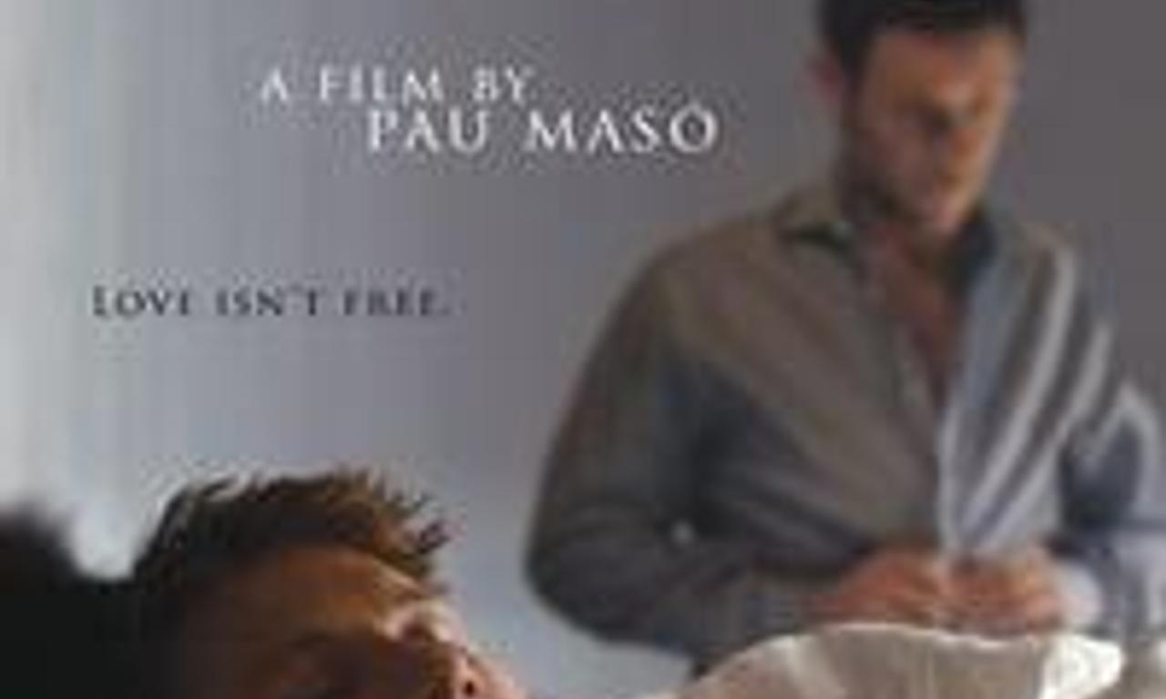 header image for Aleksandr's Price