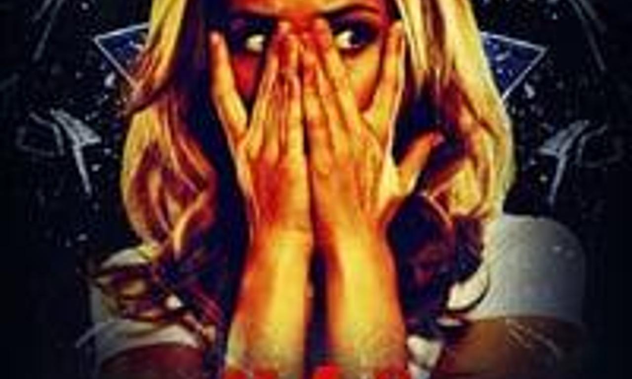 header image for Mad Cowgirl