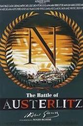Austerlitz