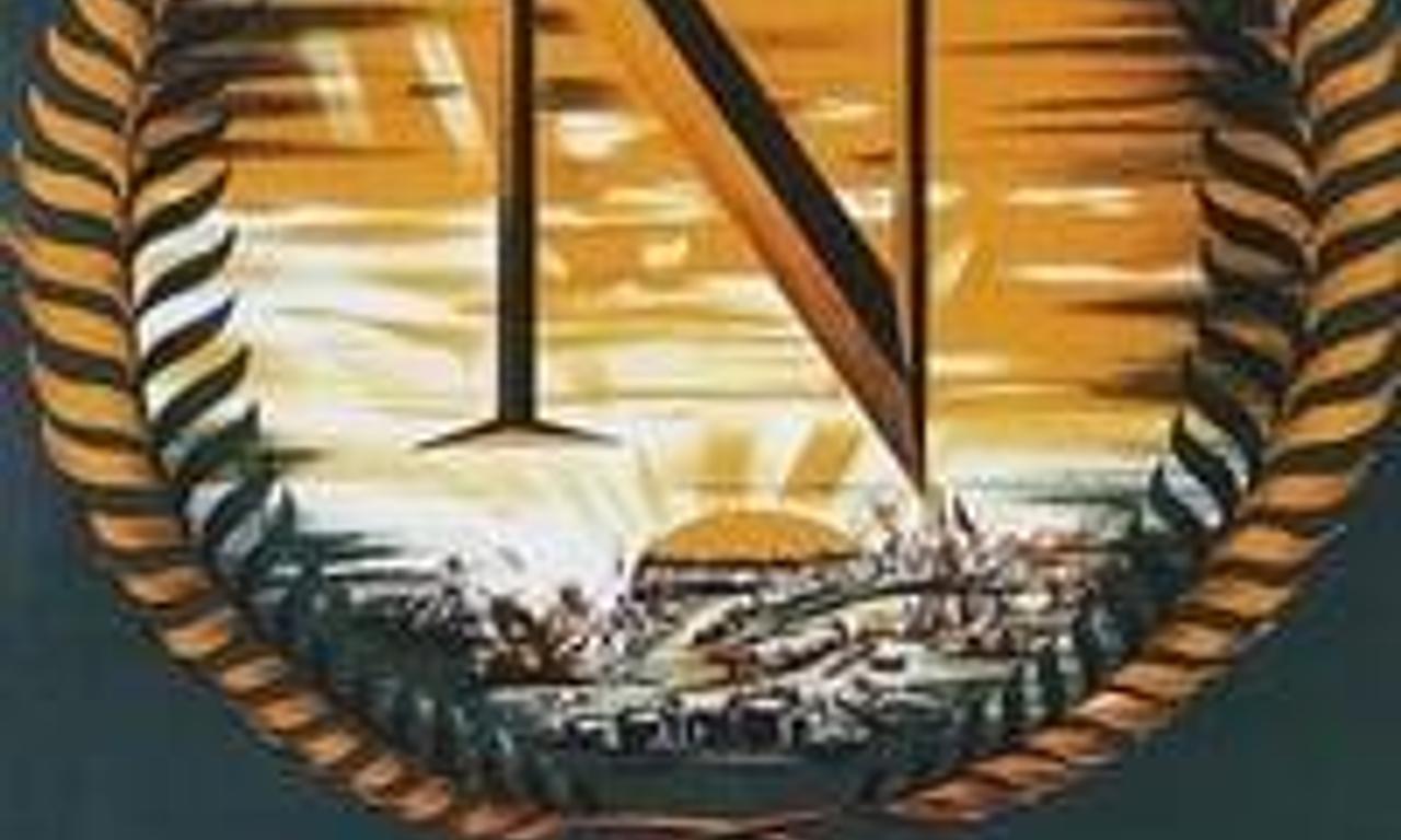 header image for Austerlitz