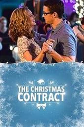 The Christmas Contract